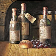 Схема вышивки «№966210»