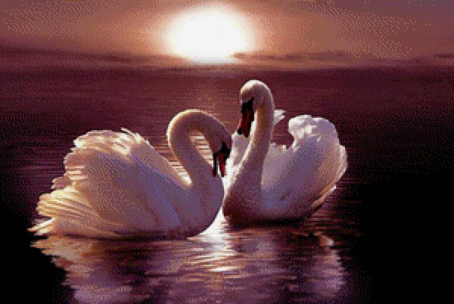 №966217 - предпросмотр