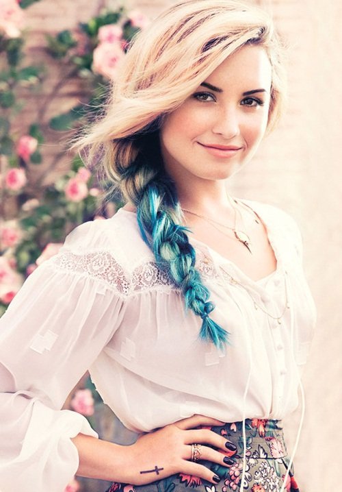 Demi Lovato - актриса, demi lovato, singer, actor, певица, demi. lovato - оригинал