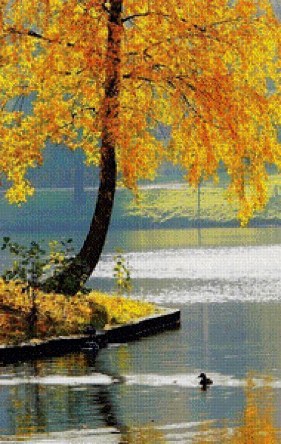 №966534 - предпросмотр