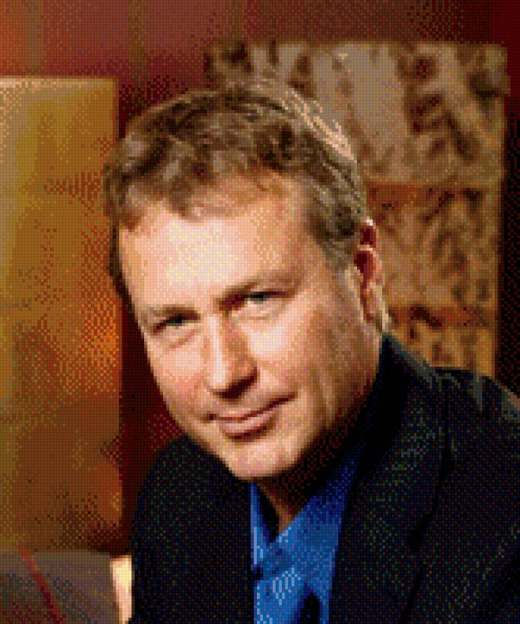 Олег Штефанко - предпросмотр