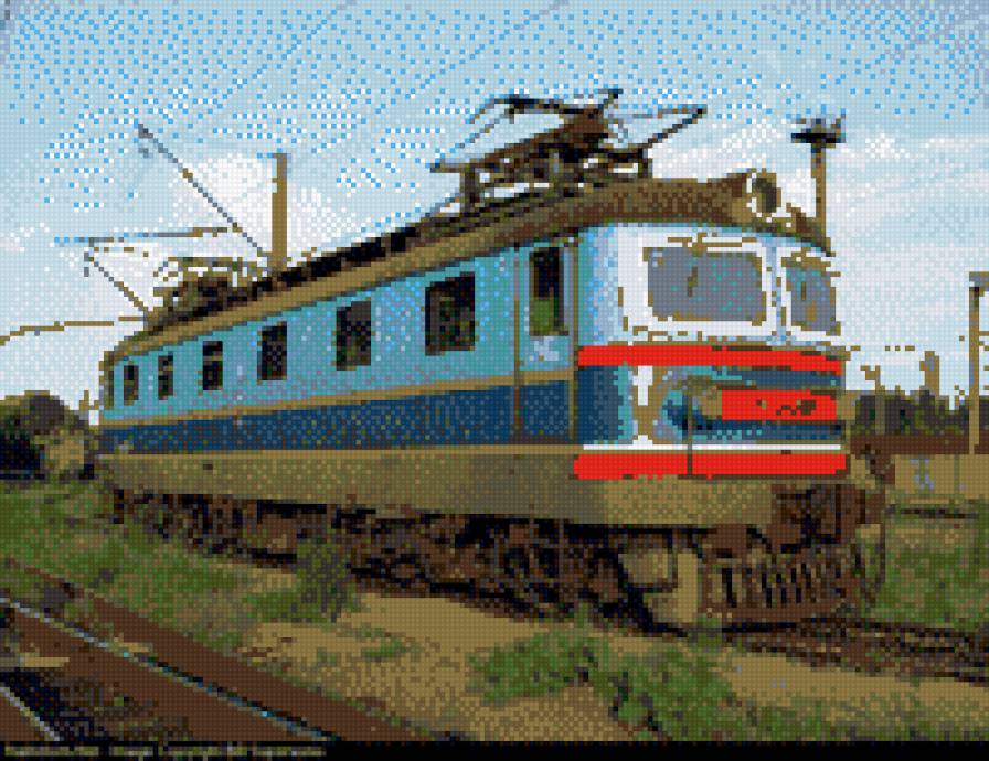 чс2 - чс2 - предпросмотр