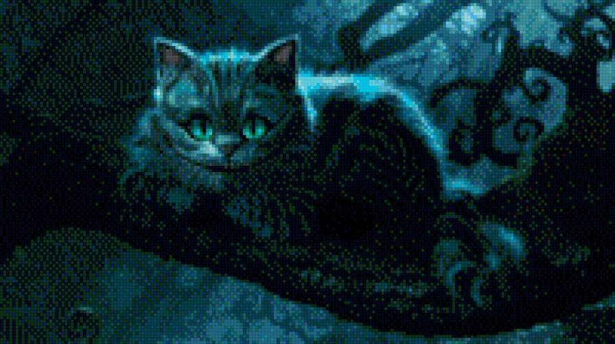 Котяра . - предпросмотр