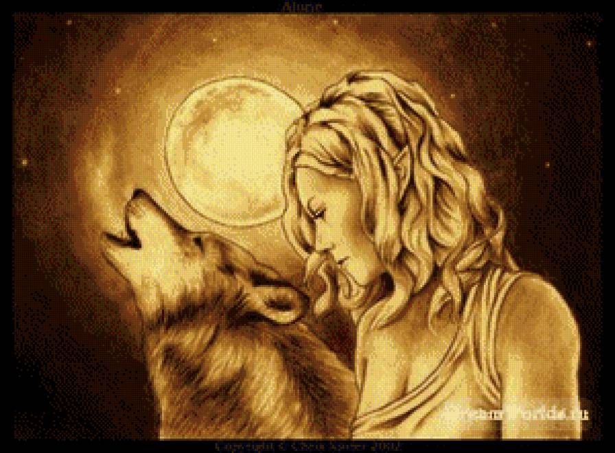 Сплин - предпросмотр