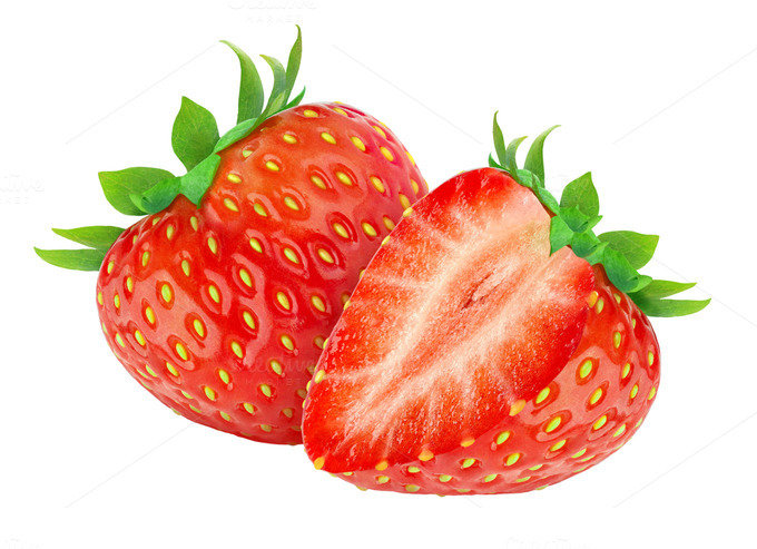 на кухню - оригинал