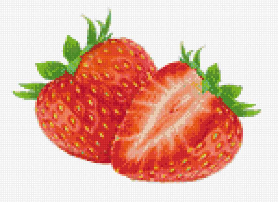 на кухню - предпросмотр