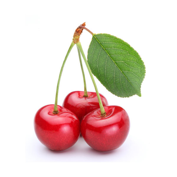 на кухню2 - оригинал