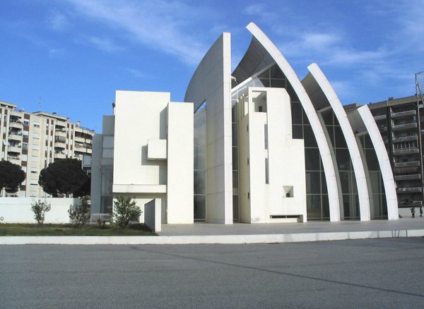 серия "архитектура" - дом. здание - оригинал