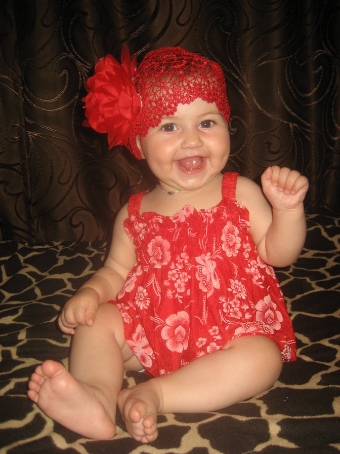 дочка2 - оригинал