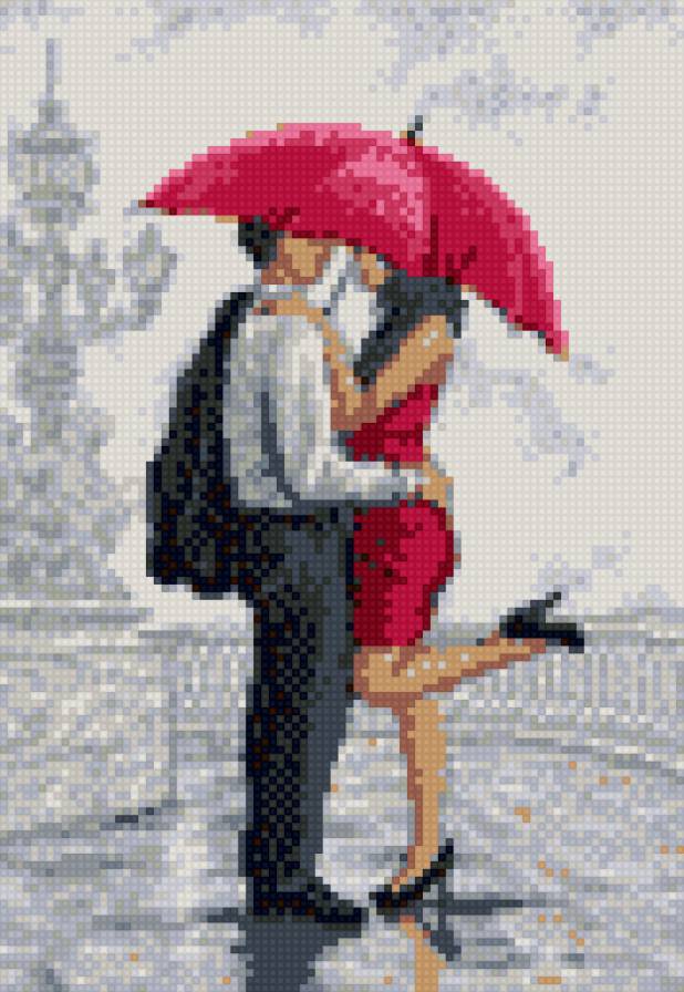 апрт - предпросмотр