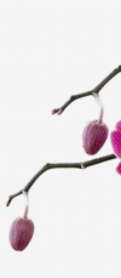 триптих1 - предпросмотр