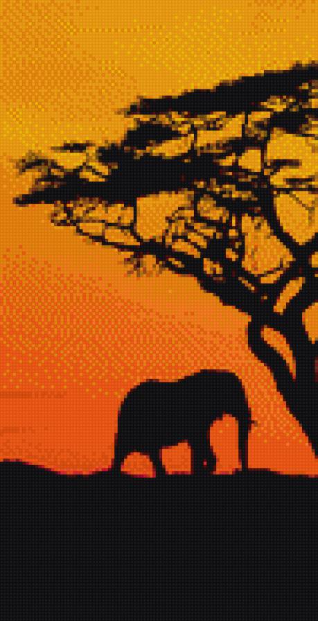 африка1 - предпросмотр