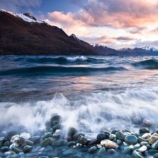 Схема вышивки «№967474»