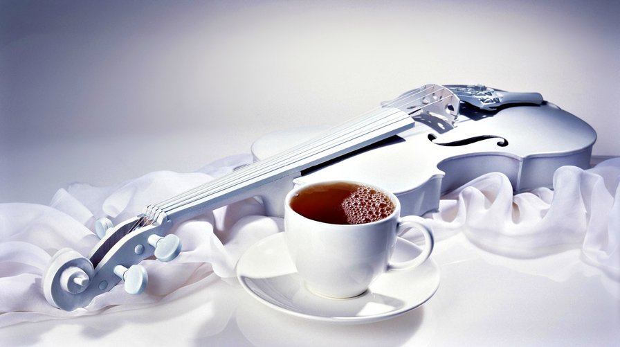 №967494 - оригинал