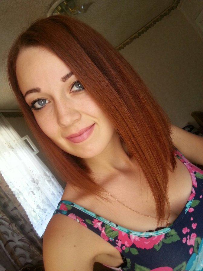 янко - оригинал