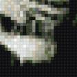 Предпросмотр схемы вышивки «№967848»