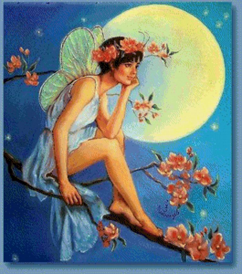 №968158 - предпросмотр