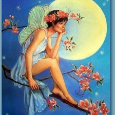 Схема вышивки «№968158»