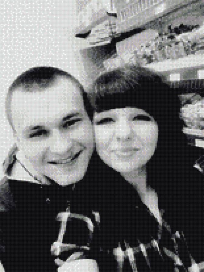 ксюха - предпросмотр