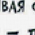 Предпросмотр схемы вышивки «куда бежал?» (№968226)