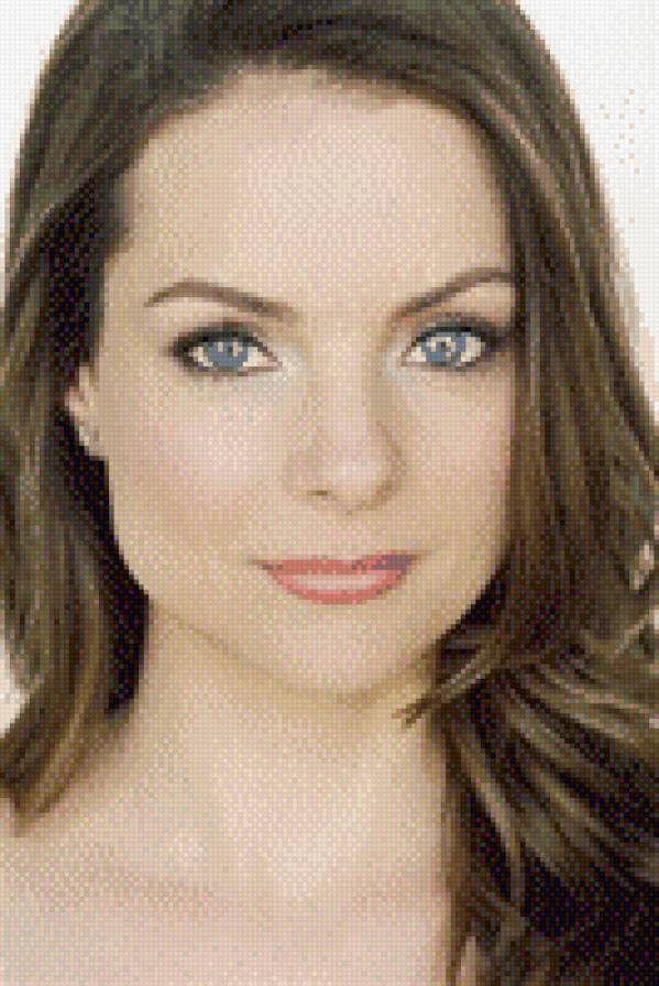 Верджиния - верджиния, верджиния из десятого королевства - предпросмотр