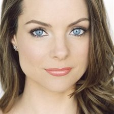 Схема вышивки «Верджиния»