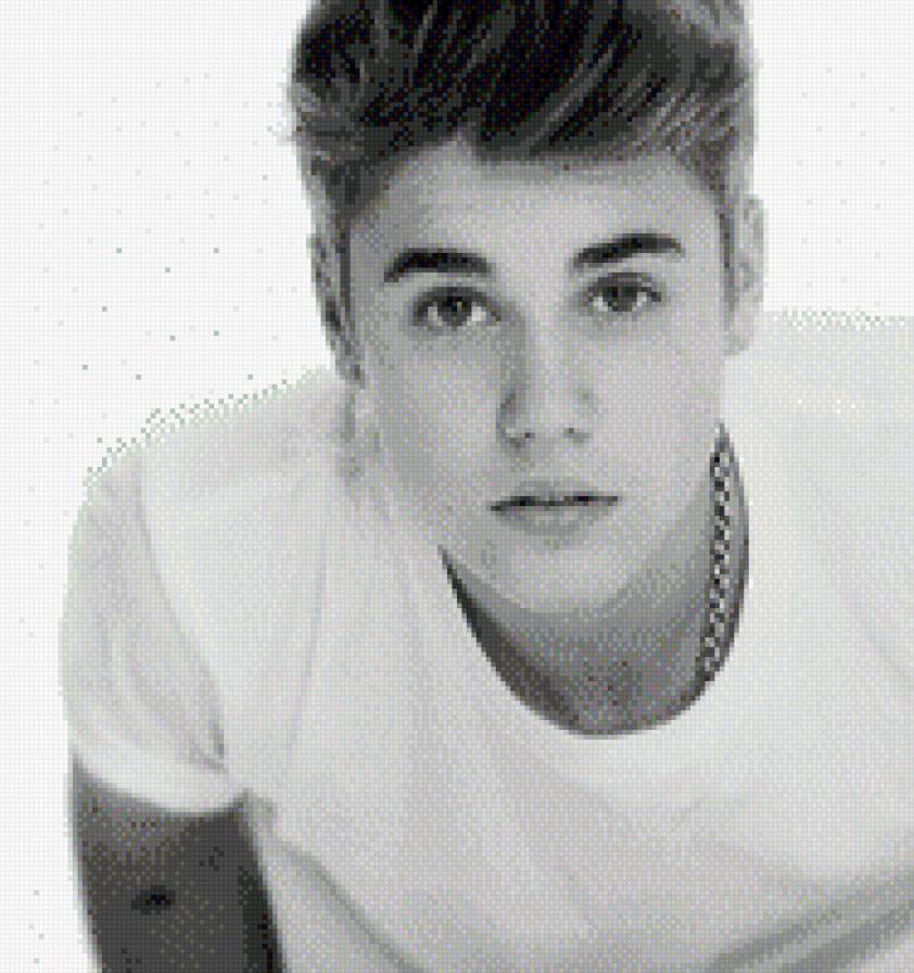 джастин бибер - justin bieber, джастин, бибер, джастин бибер - предпросмотр