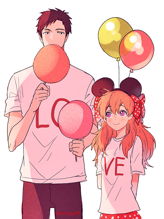 Нозаки — автор сёдзё манги - нозаки автор седзе манги, любовь, аниме - оригинал