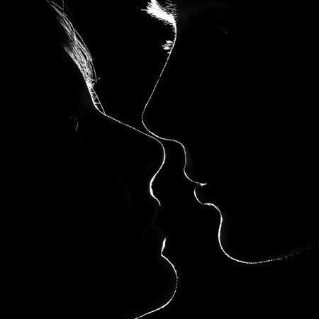 Любовь - оригинал