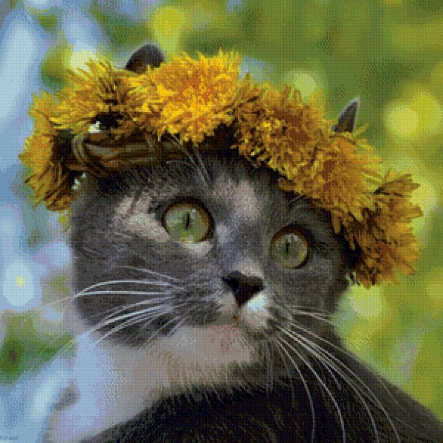 №968589 - предпросмотр