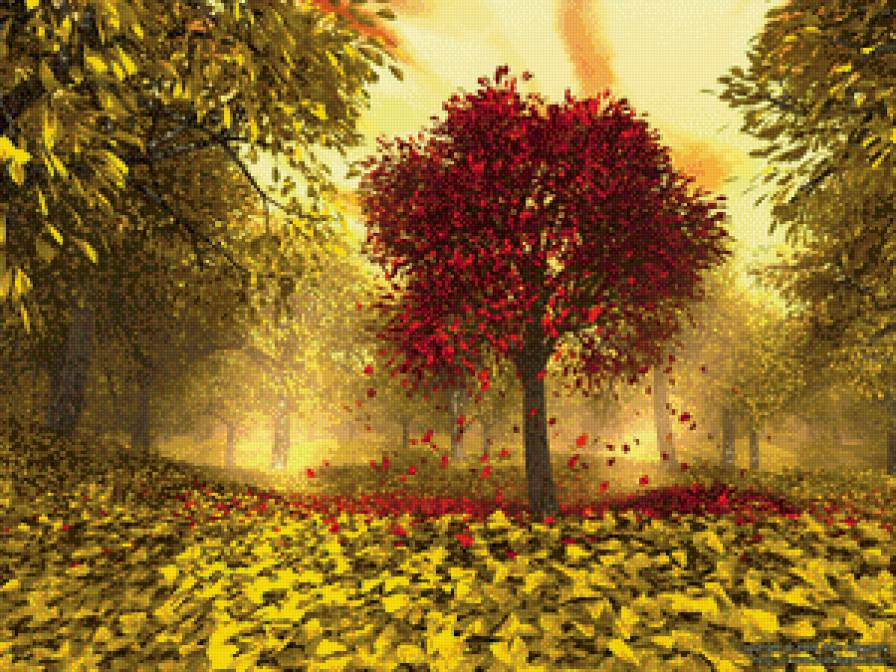 №968592 - предпросмотр