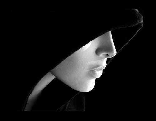 tishina - оригинал