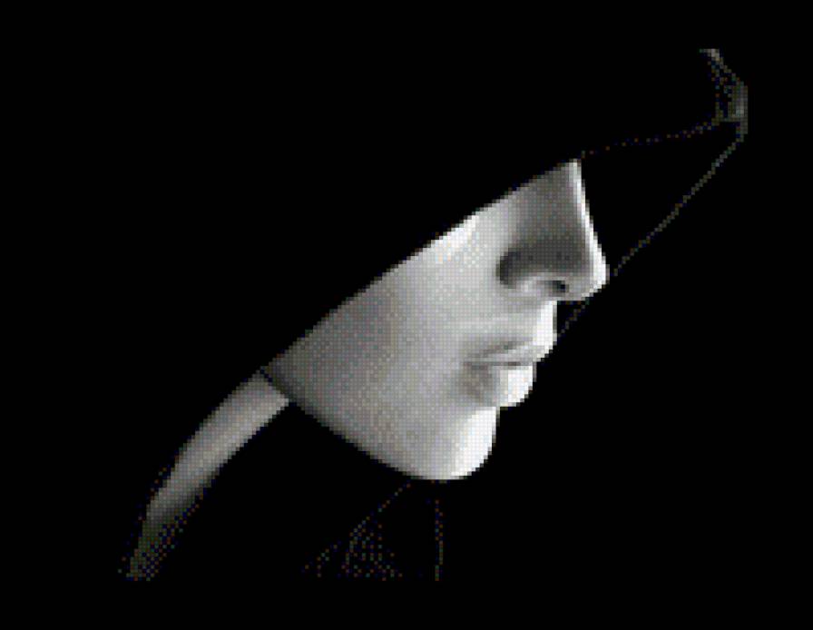 tishina - предпросмотр