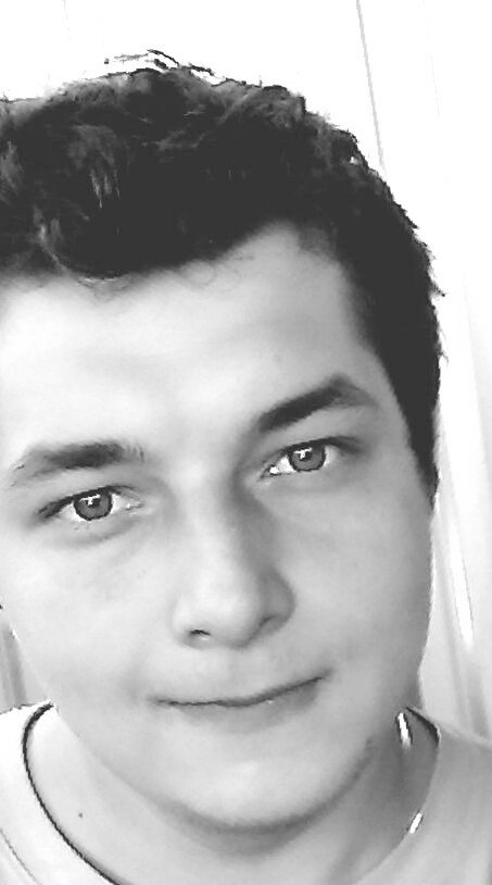 Андрей 2 - оригинал