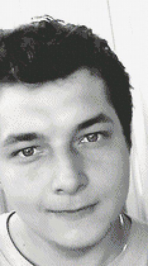 Андрей 2 - предпросмотр