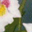 Предпросмотр схемы вышивки «орхидеи» (№968849)