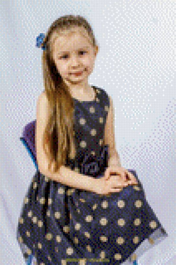 Даяна - даяна - предпросмотр