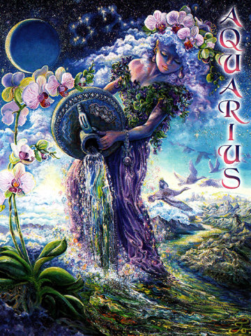 №969150 - оригинал