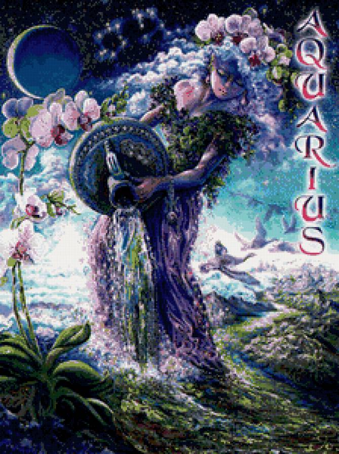 №969150 - предпросмотр