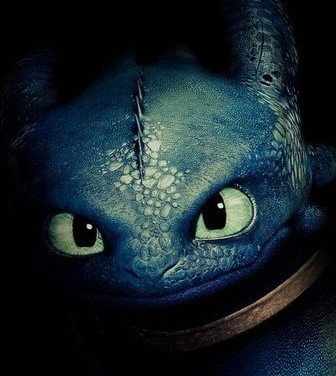 беззубик - подушка - оригинал