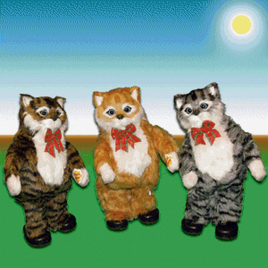 №969186 - предпросмотр