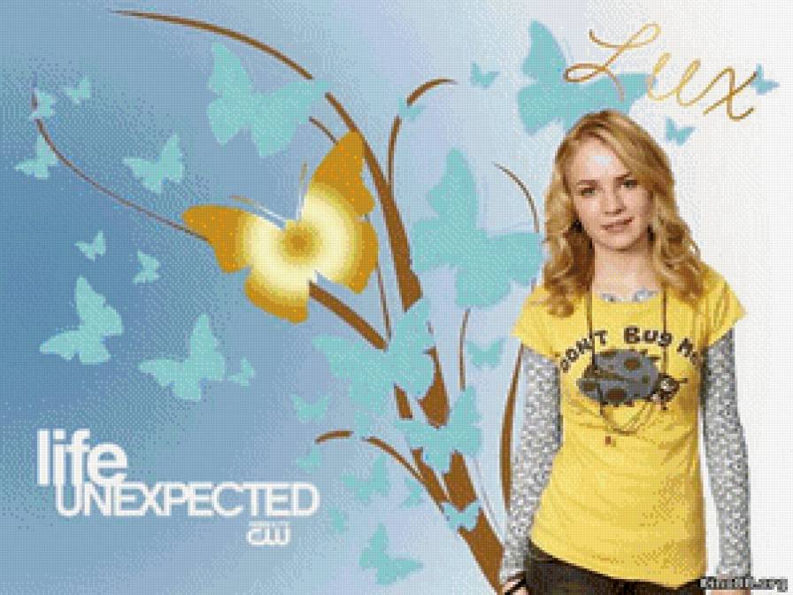 Бритт Робертсон - девушка, кино, актриса, фильм - предпросмотр