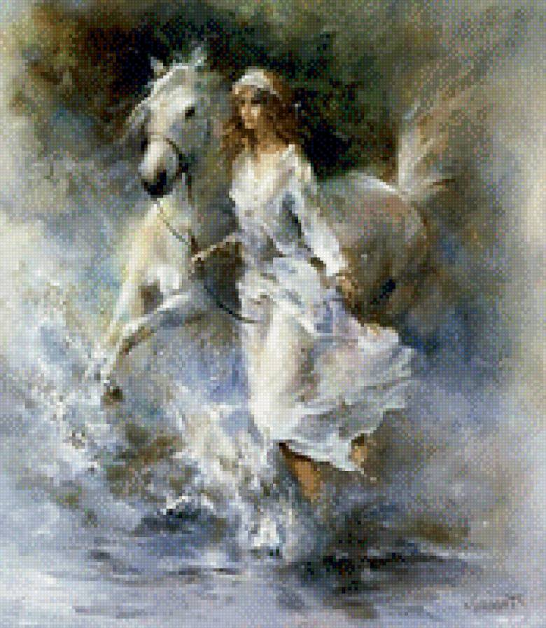 №969343 - предпросмотр