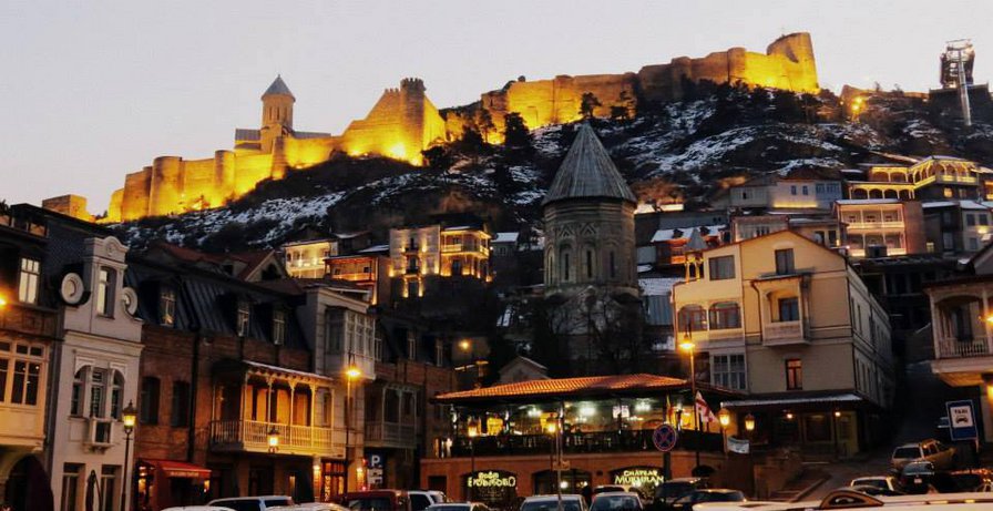 ia - оригинал