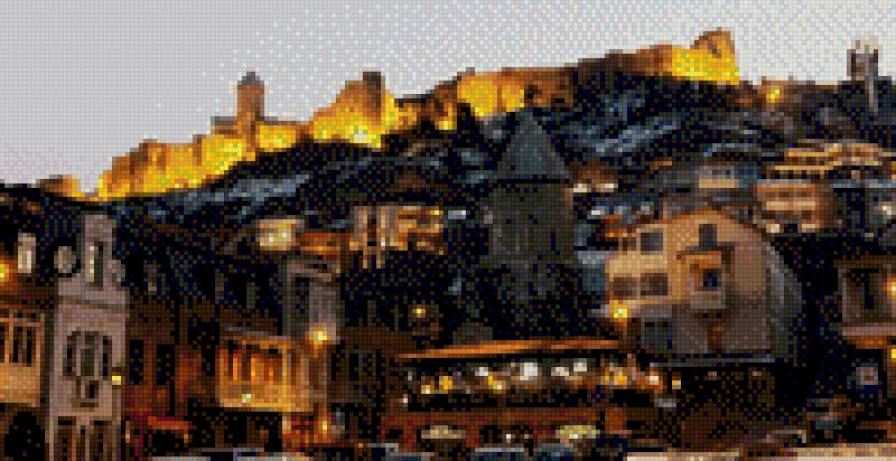 ia - предпросмотр