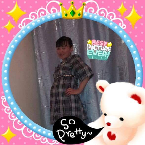 hh - оригинал