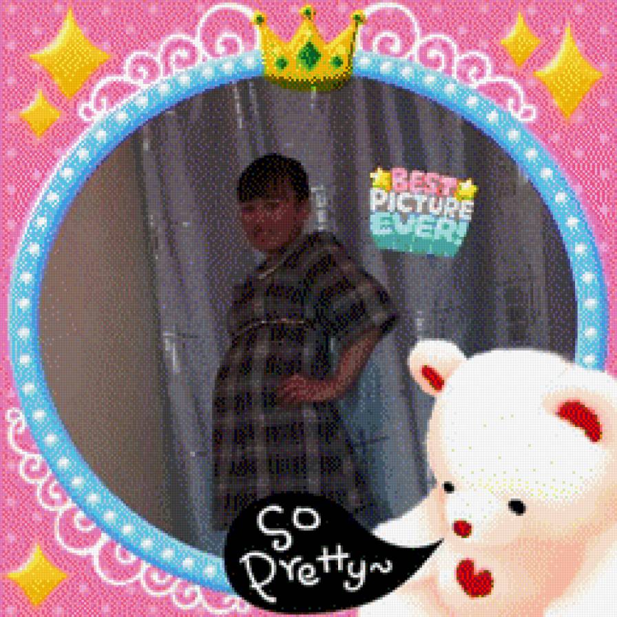 hh - предпросмотр