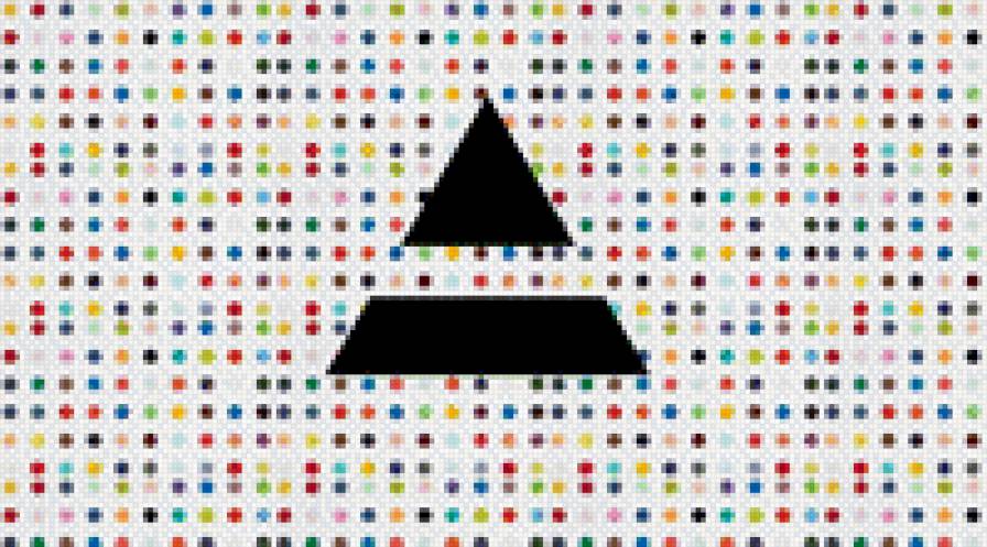 Love lust faith+dreams - музыка, триада, 30 seconds to mars, love lust faith dreams - предпросмотр