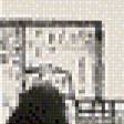 Предпросмотр схемы вышивки «Влюбленность» (№970347)