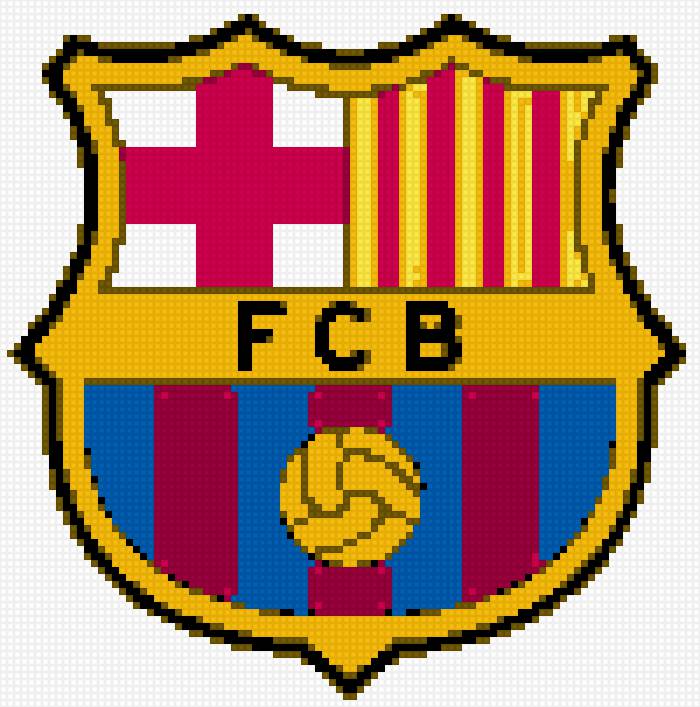 barca2 - предпросмотр